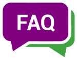 FAQ-icon (Resized)